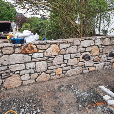 Cruickshank Clachan2