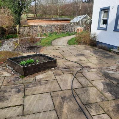 Cruickshank Clachan4